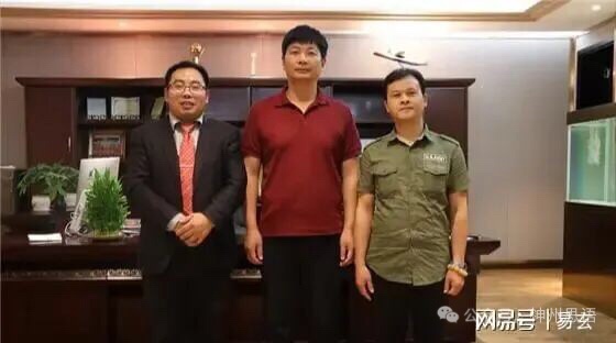 https://upload.hkgolden.media/comment/1sghqocs.dgcfg0n1h01.bmhd0kyxlus.oen.jpg