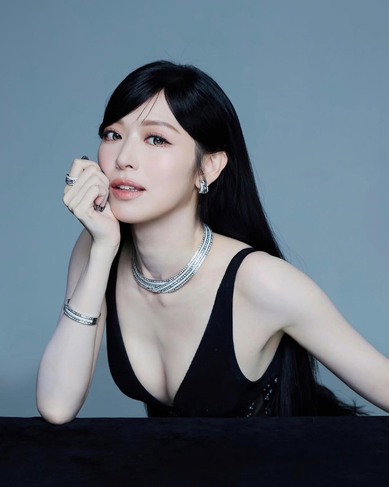 https://upload.hkgolden.media/comment/1sm1spdy.qfqosdehz1k.axg2g21g0fh.34b.jpg