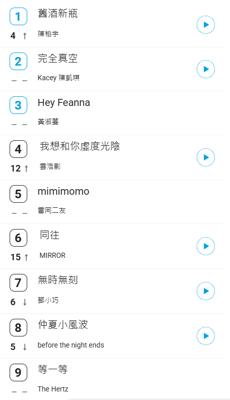 https://upload.hkgolden.media/comment/1so0wskn.0c5v3jglr4z.1futmx35yep.u52.png