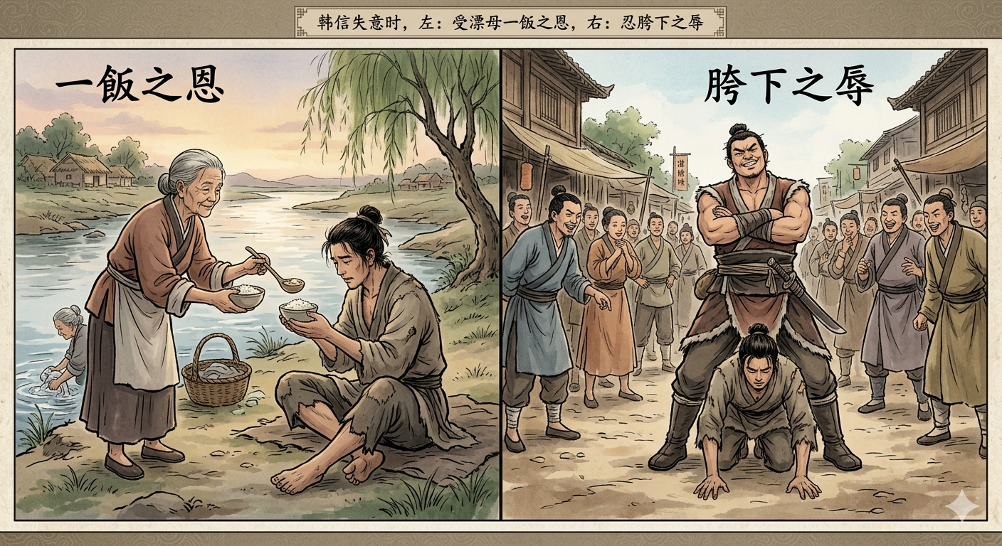 https://upload.hkgolden.media/comment/1sqp5f3s.j01woqhocxh.nx2ivlrwvtm.dcd.png