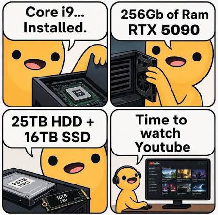 https://upload.hkgolden.media/comment/1sxq02dv.qsire35gxgn.04pinnubdph.0f4.jpg