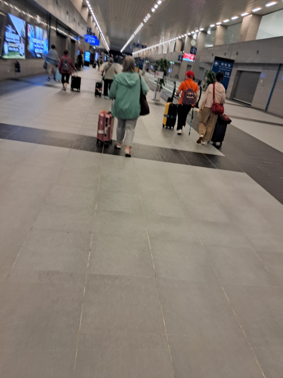 https://upload.hkgolden.media/comment/1t1i52ja.rt2sh2z55ie.r25gj2wlbtl.aan.jpg