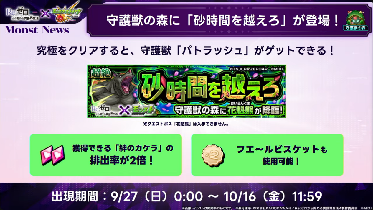 https://upload.hkgolden.media/comment/1ta0fwlx.5hbmb2i10j3.pmmlgwycoxc.1ju.png