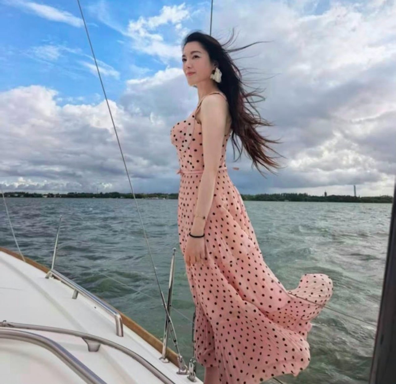 https://upload.hkgolden.media/comment/1trw1a4c.dzsv1huvpzu.5ioasthcsk4.xju.jpg
