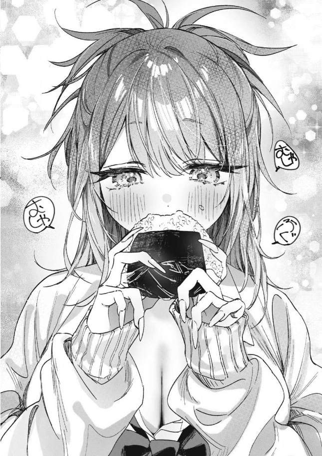 https://upload.hkgolden.media/comment/1tw3a3d2.wlt2yudoalq.yd4ieor2rnm.fxi.png