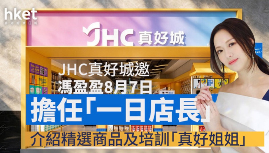 https://upload.hkgolden.media/comment/1u1zl0ca.d3zou2svq1s.ur5qv31bpru.lra.jpg
