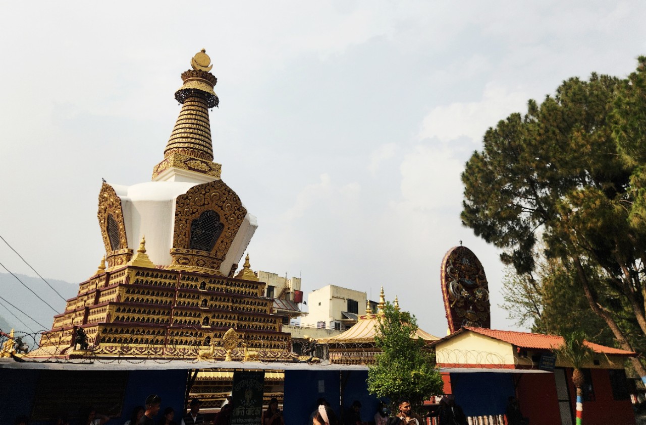 https://upload.hkgolden.media/comment/1uadbhar.kpbwlxpdpm4.td5attc3oip.qqd.jpg
