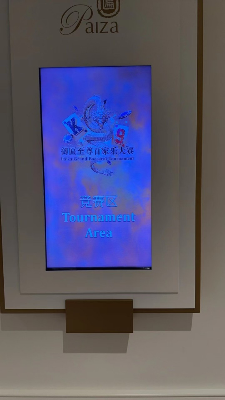 https://upload.hkgolden.media/comment/1ufc2ugp.pvrscexw3o1.yond3xyil3w.0xq.jpg