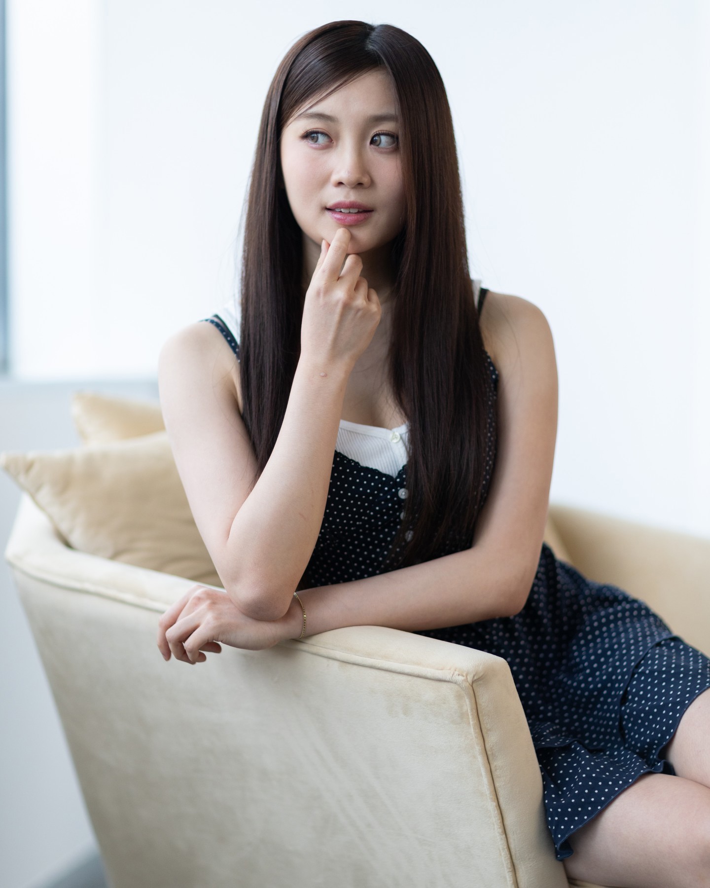 https://upload.hkgolden.media/comment/1uiyajd3.wres1hwjwvl.pgpyr4mjw5o.t55.jpg