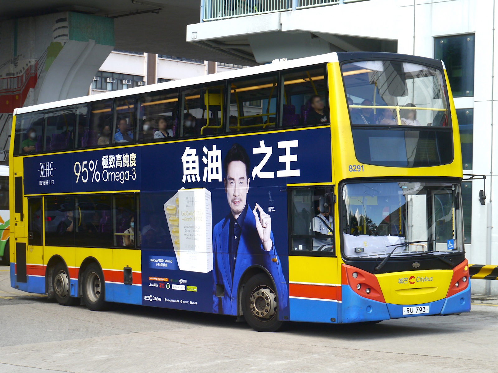 https://upload.hkgolden.media/comment/1umm0oz1.fmysdiup15a.g1b3od4uaou.24o.jpg