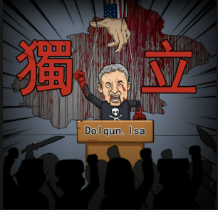 https://upload.hkgolden.media/comment/1uxly4jr.r2knkhyahfj.szhpl4gzfh3.rbk.png