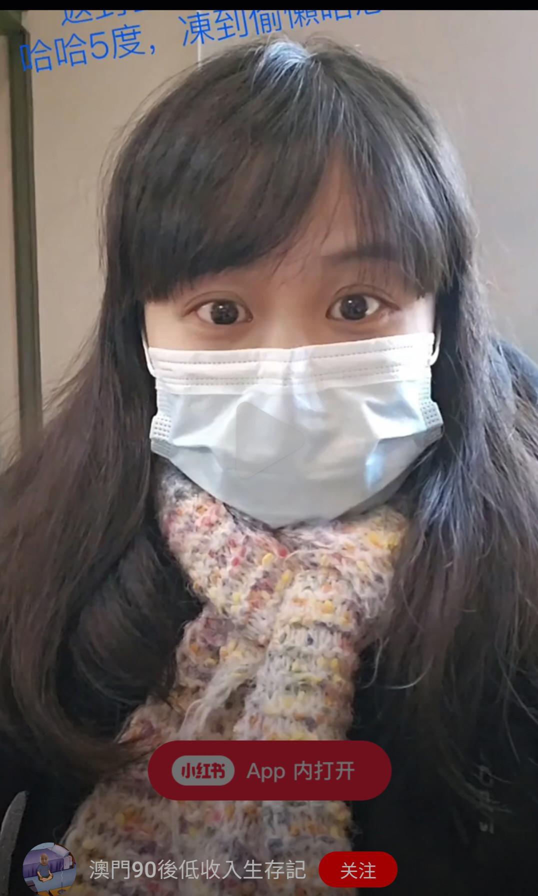 https://upload.hkgolden.media/comment/1vexhtib.s3llak3fbjp.enobfr35ei1.5ao.jpg