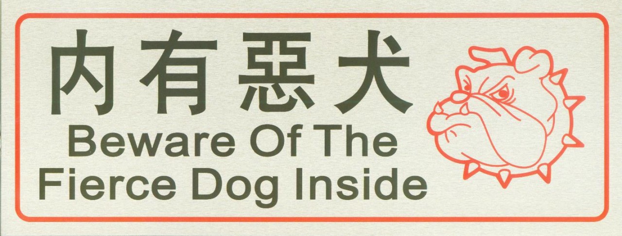 https://upload.hkgolden.media/comment/1vfvs4nv.ozcvovvmbfn.4xh2xugrh4z.nd4.jpg