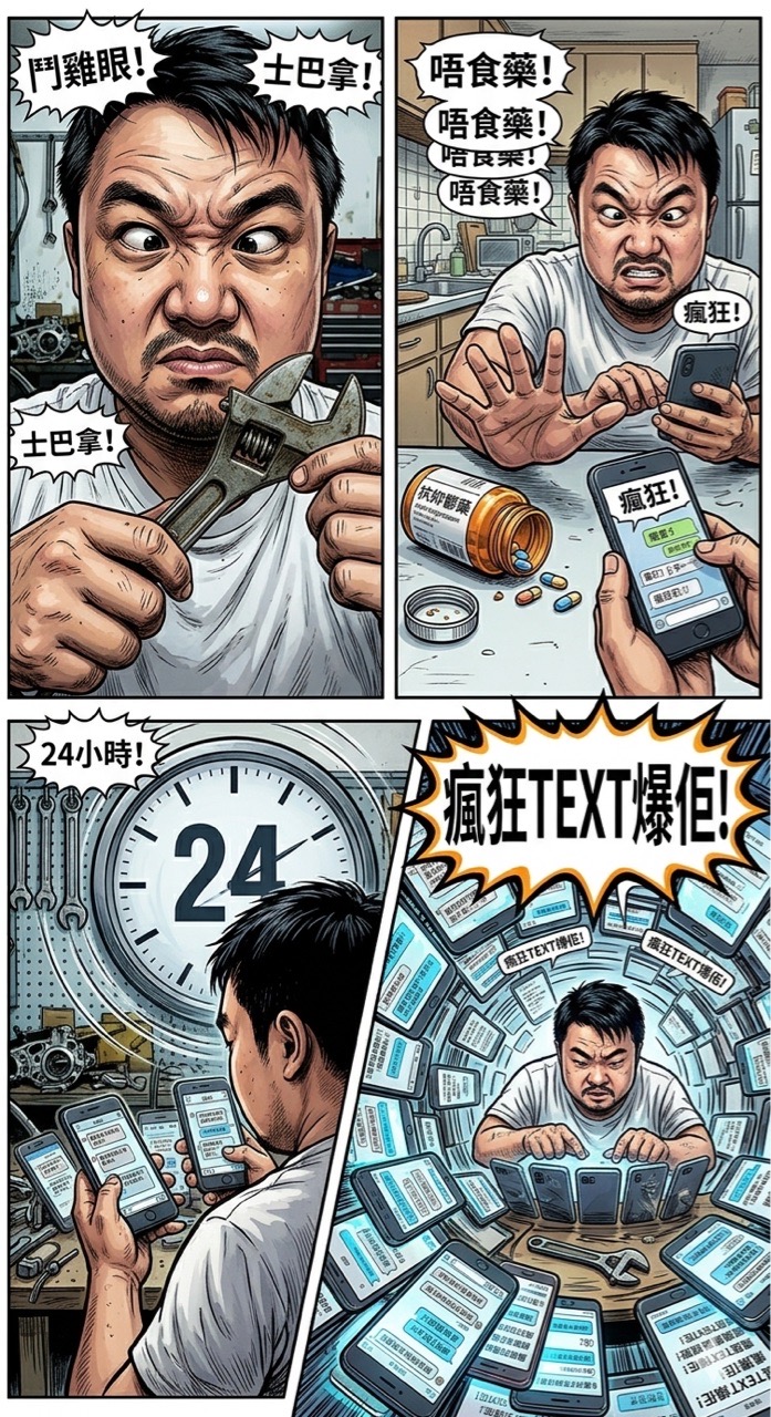 https://upload.hkgolden.media/comment/1vla1hnk.galkpfwun1r.5ficsckzr1n.cns.jpg