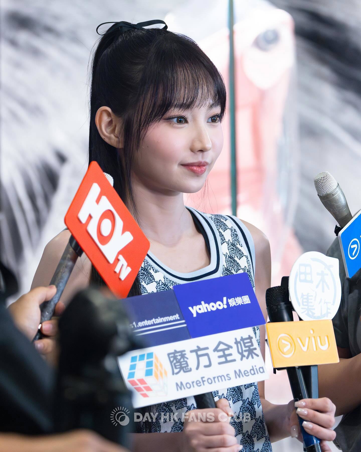 https://upload.hkgolden.media/comment/1vmbhsaj.aba02iv3t4z.zlkwmqa2jph.ntx.jpg