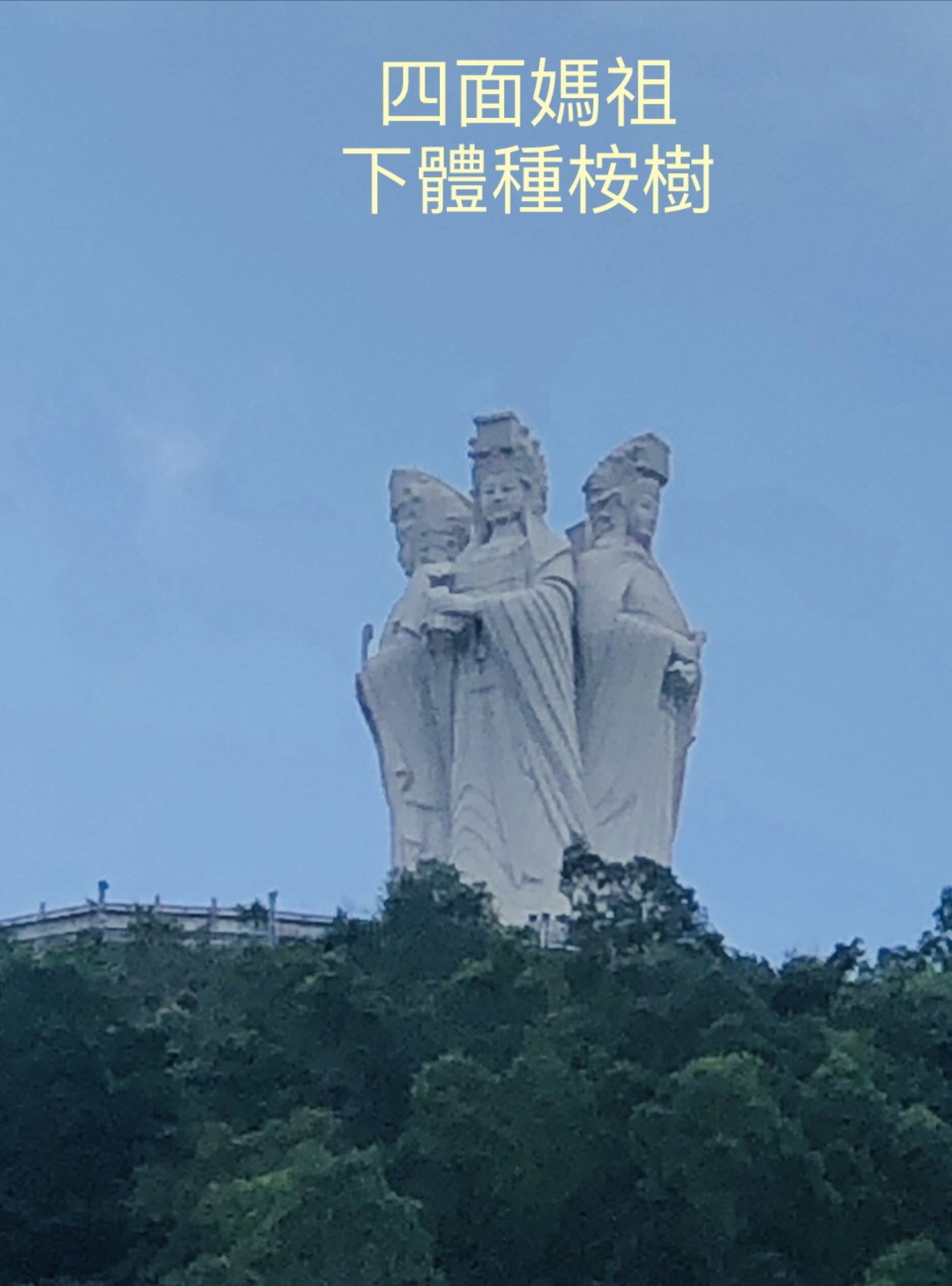 https://upload.hkgolden.media/comment/1vnan5gn.kc5wra3fl1d.4ro1kijg0pb.f3j.jpg