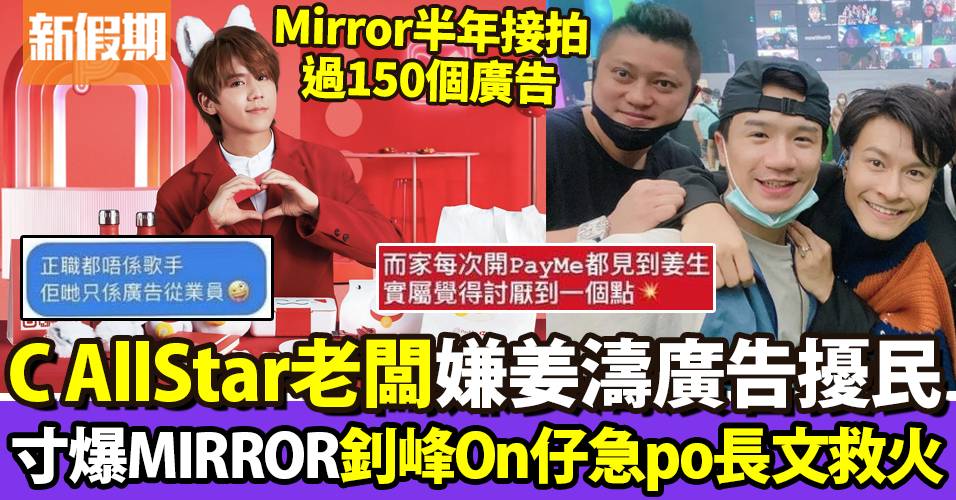 https://upload.hkgolden.media/comment/1vske1t5.dzmkh2s03gl.1ebcpki4hqi.0qf.jpg