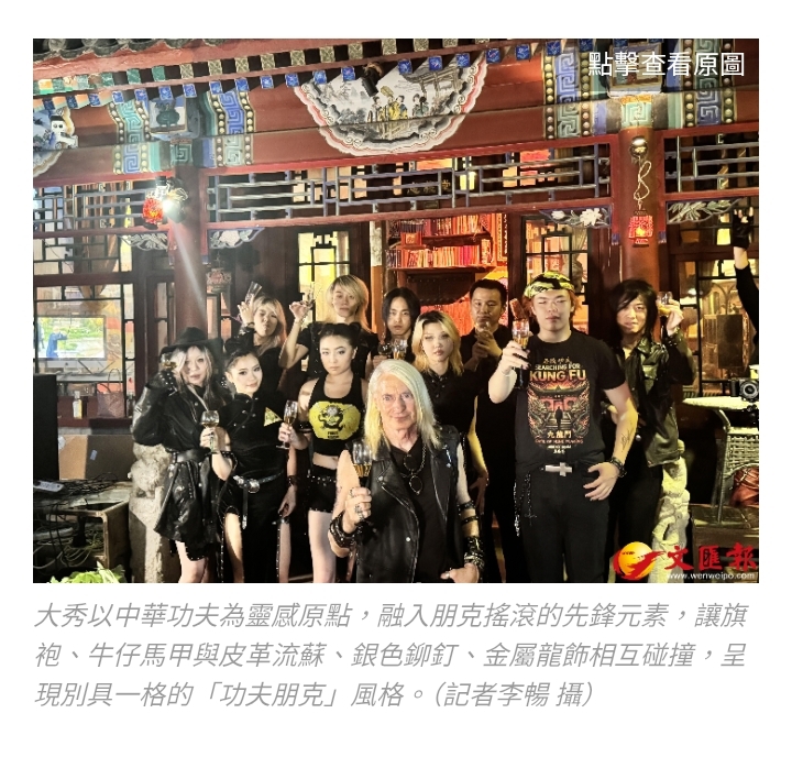 https://upload.hkgolden.media/comment/1w1qgdh1.4urma1mimgy.aneebxna5ik.unv.jpg