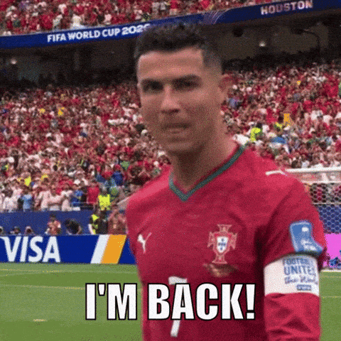 https://upload.hkgolden.media/comment/1waenf20.g4o423hw4je.c3v1tboakmj.dma.gif