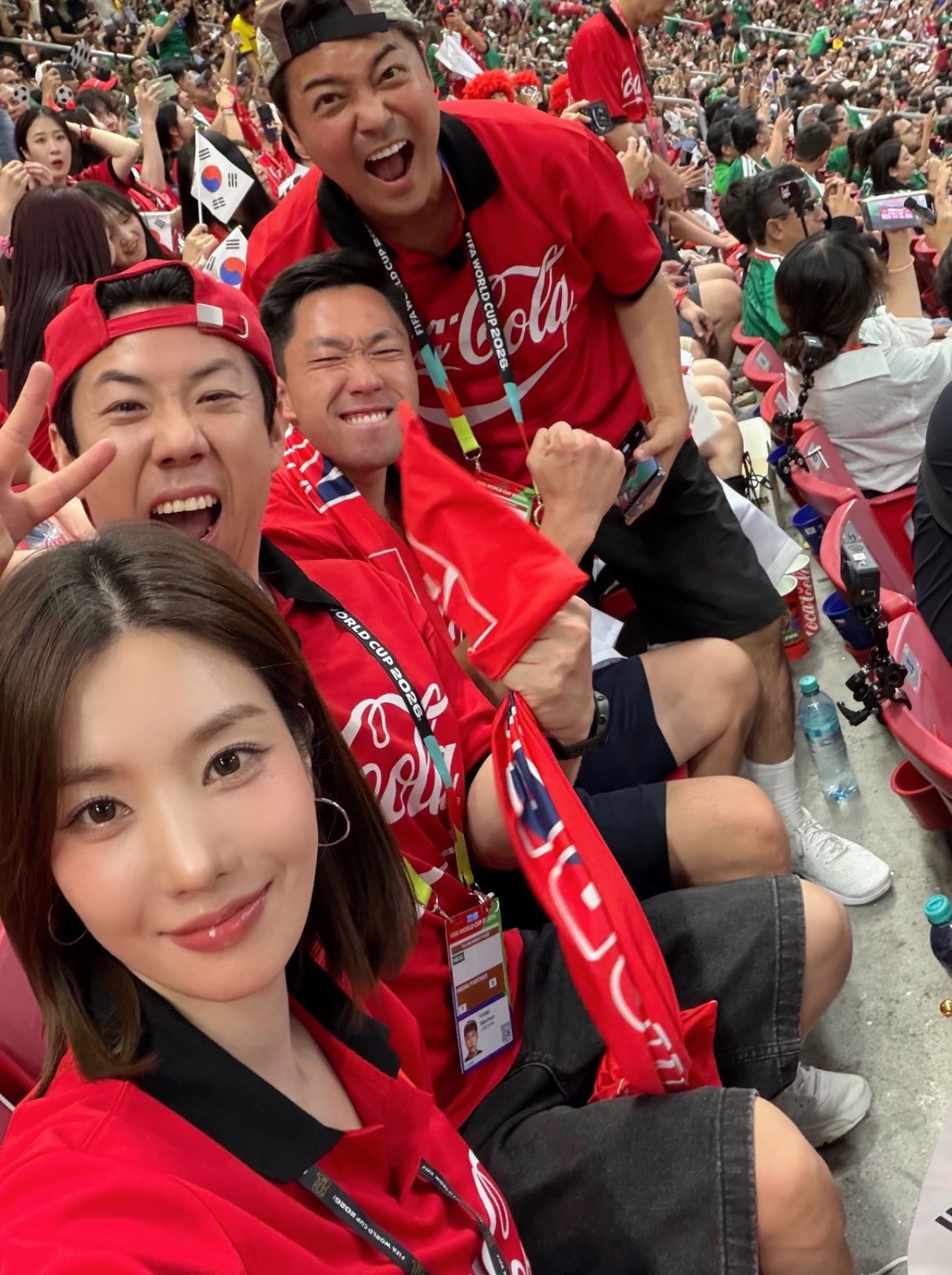 https://upload.hkgolden.media/comment/1wk44umo.3jbdzwnh5kq.oy4den0q3hx.5ve.jpg