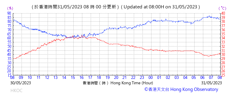 https://upload.hkgolden.media/comment/1wu1getu.i1p0vrn25z5.b22a4dht5d4.dqy.png