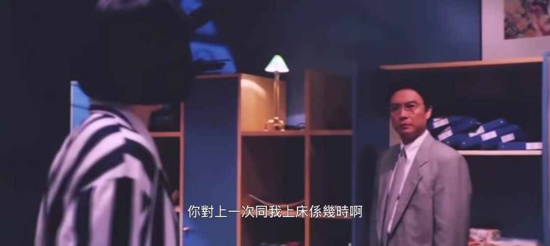 https://upload.hkgolden.media/comment/1x0lx5hf.glsrsk43evq.y5jvrdzft5f.3cb.jpg