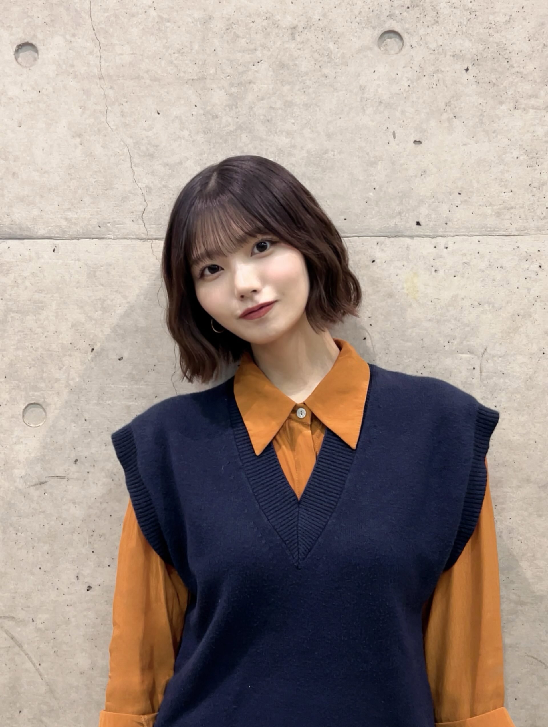 https://upload.hkgolden.media/comment/1xaec205.njhcdgyiyuf.qs231va2ket.h1z.jpg
