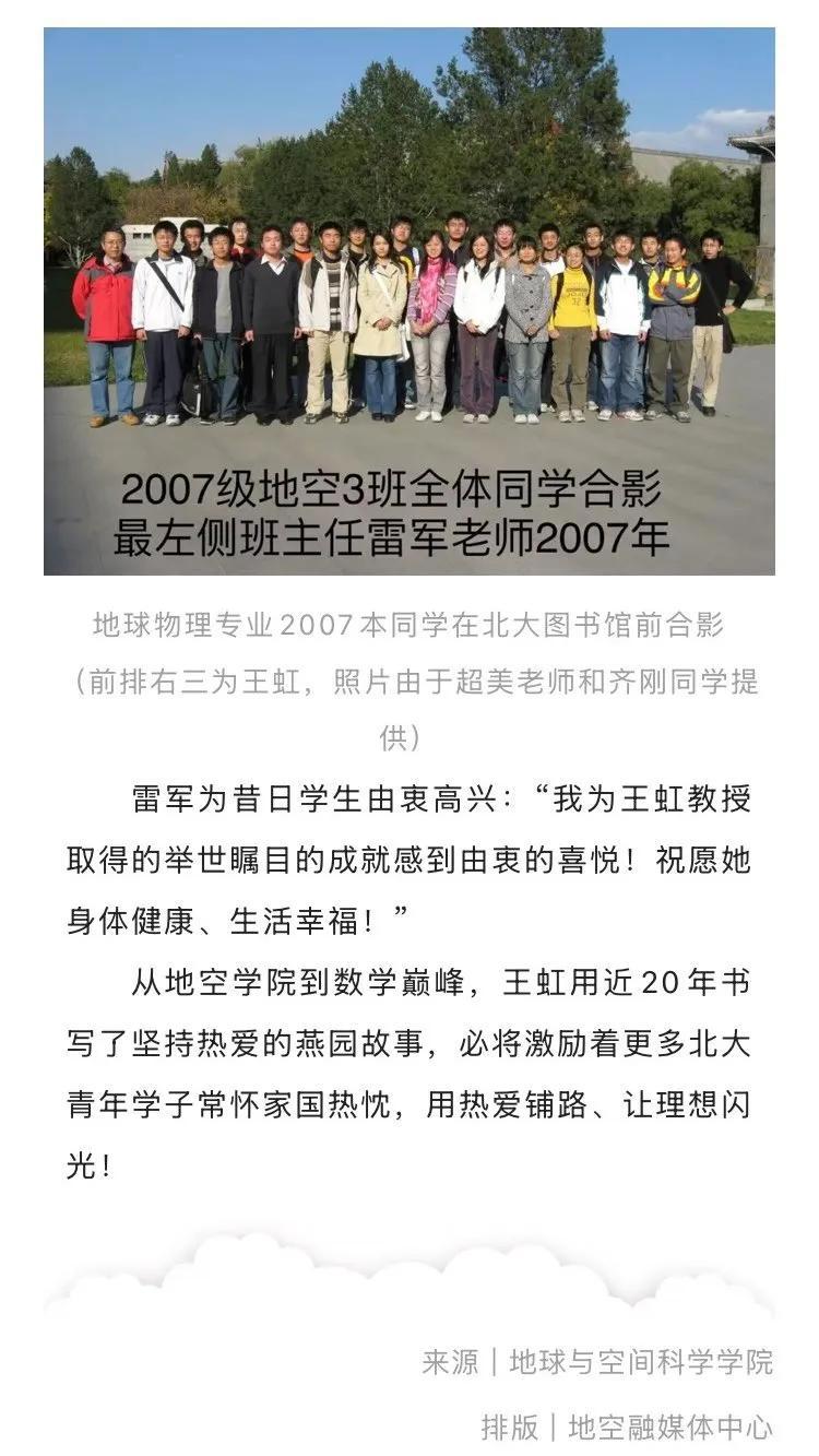 https://upload.hkgolden.media/comment/1xm5szou.ucufwpb1p3v.jtfemwk4htz.qqt.jpg