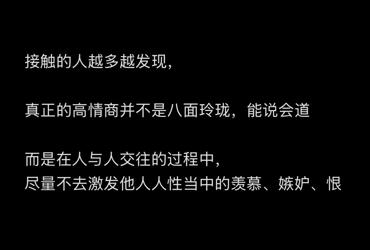 https://upload.hkgolden.media/comment/1xnkj4uo.o3ilomv5cp3.um43awdj44g.fod.jpg