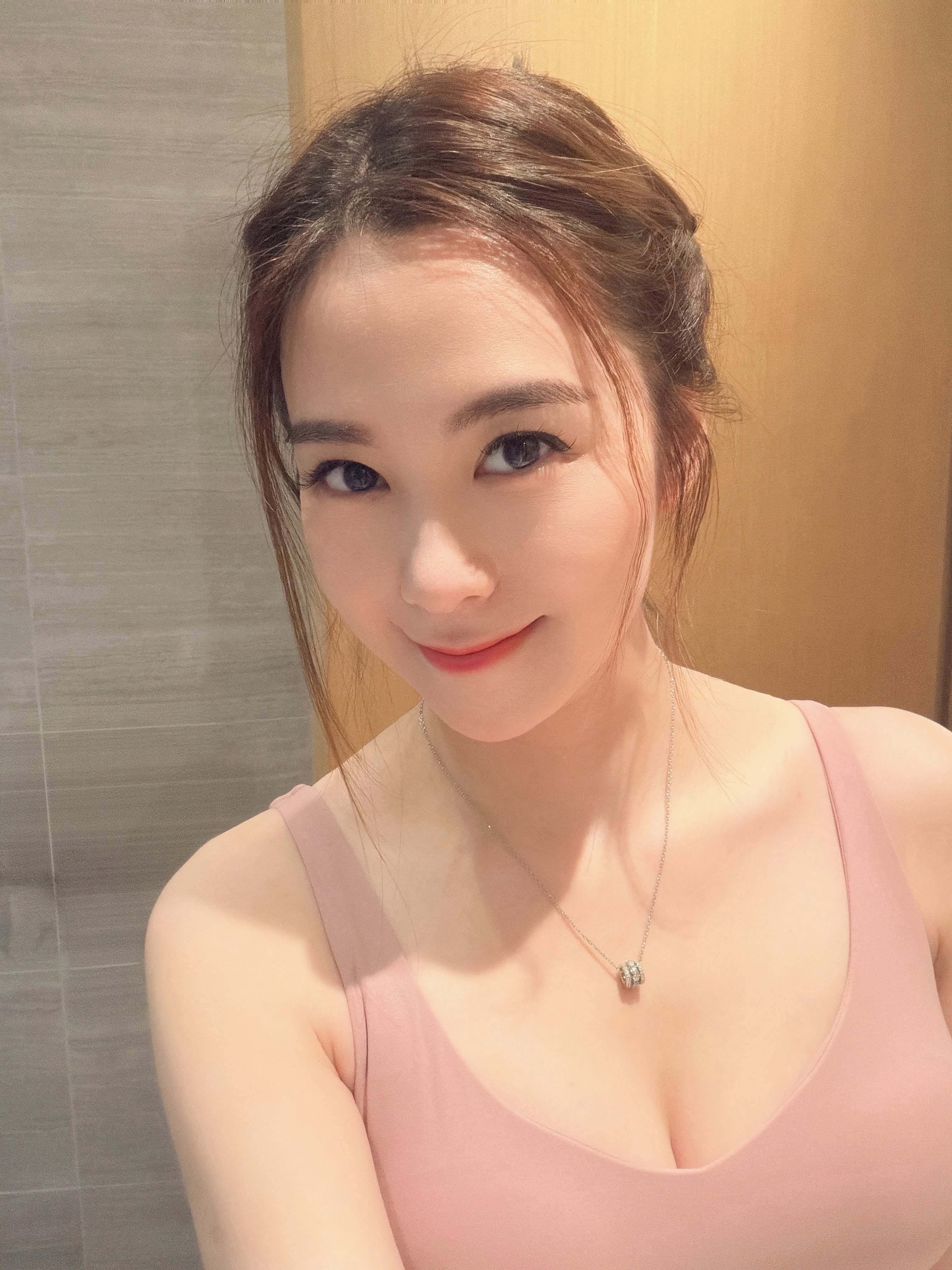 https://upload.hkgolden.media/comment/1xoirtwp.mqox0rldcjl.ven5iq0zaxw.cfp.jpg