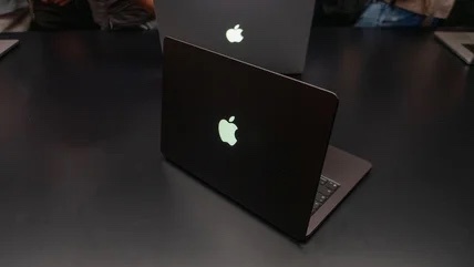 https://upload.hkgolden.media/comment/1y1xhoq5.2uxwkdqfyng.3avrfdf1dqc.4o2.jpg