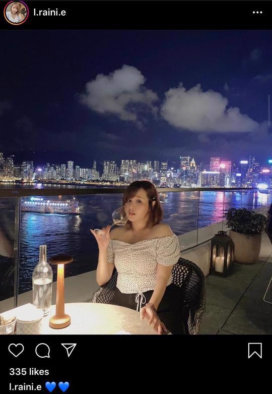 喺香港做臭雞有成班垃圾毒撚供養到日日飲飲食食去happy - 創意台 - 香港高登討論區