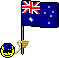 https://upload.hkgolden.media/comment/1yk5kmd5.jxw2rsmgajs.pbf3ml0va3n.a3u.gif