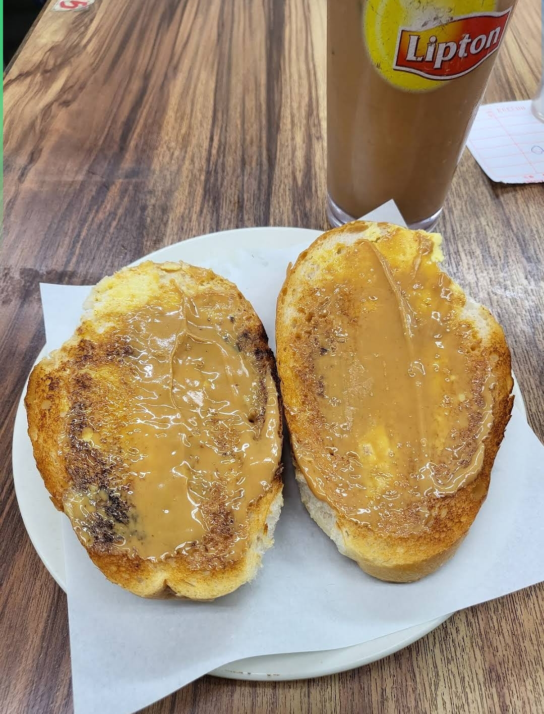 完美示範食豬仔 - 飲食台 - 香港高登討論區