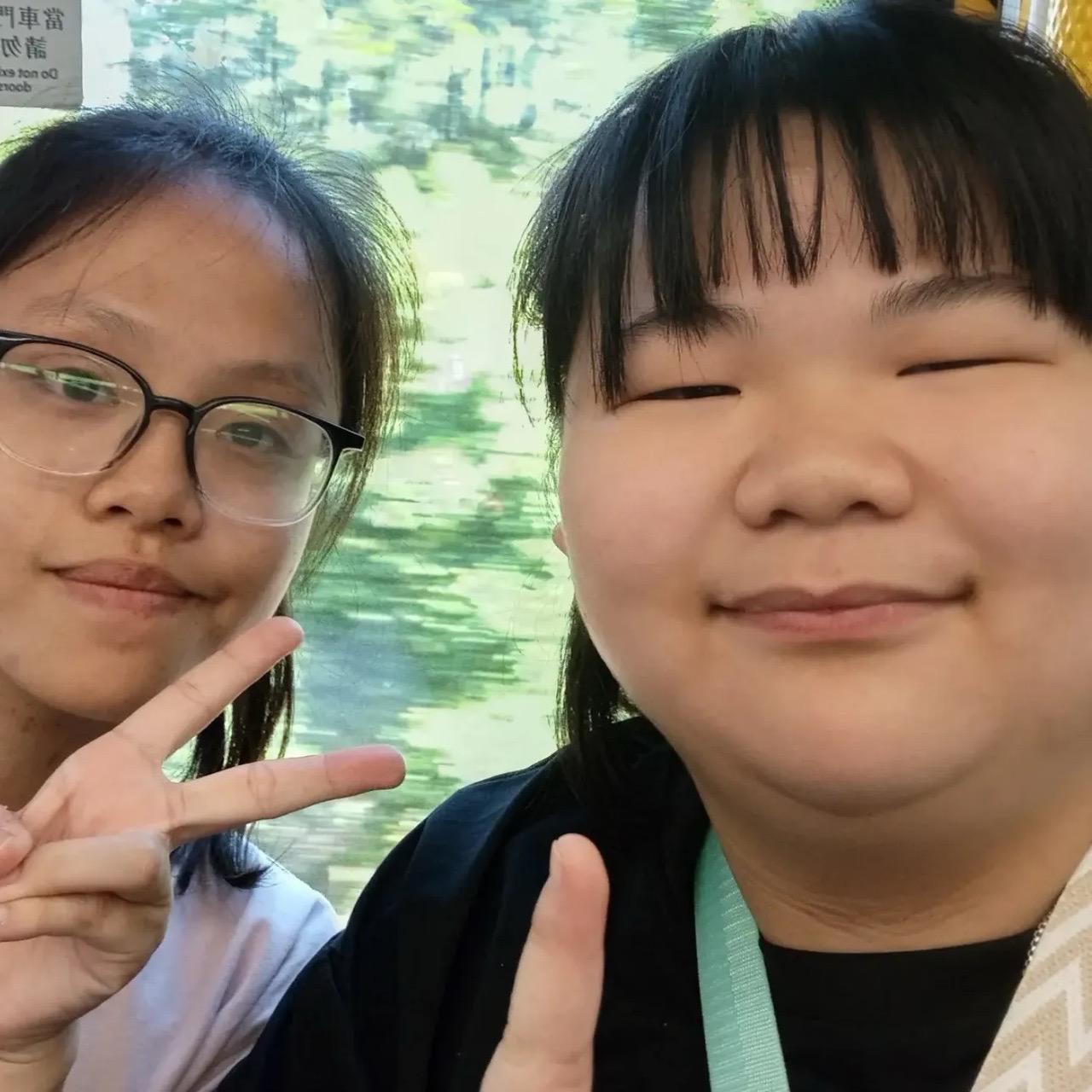 https://upload.hkgolden.media/comment/1zp2xzvt.blfirqh14i0.v1pnyqm2v4z.uax.jpg