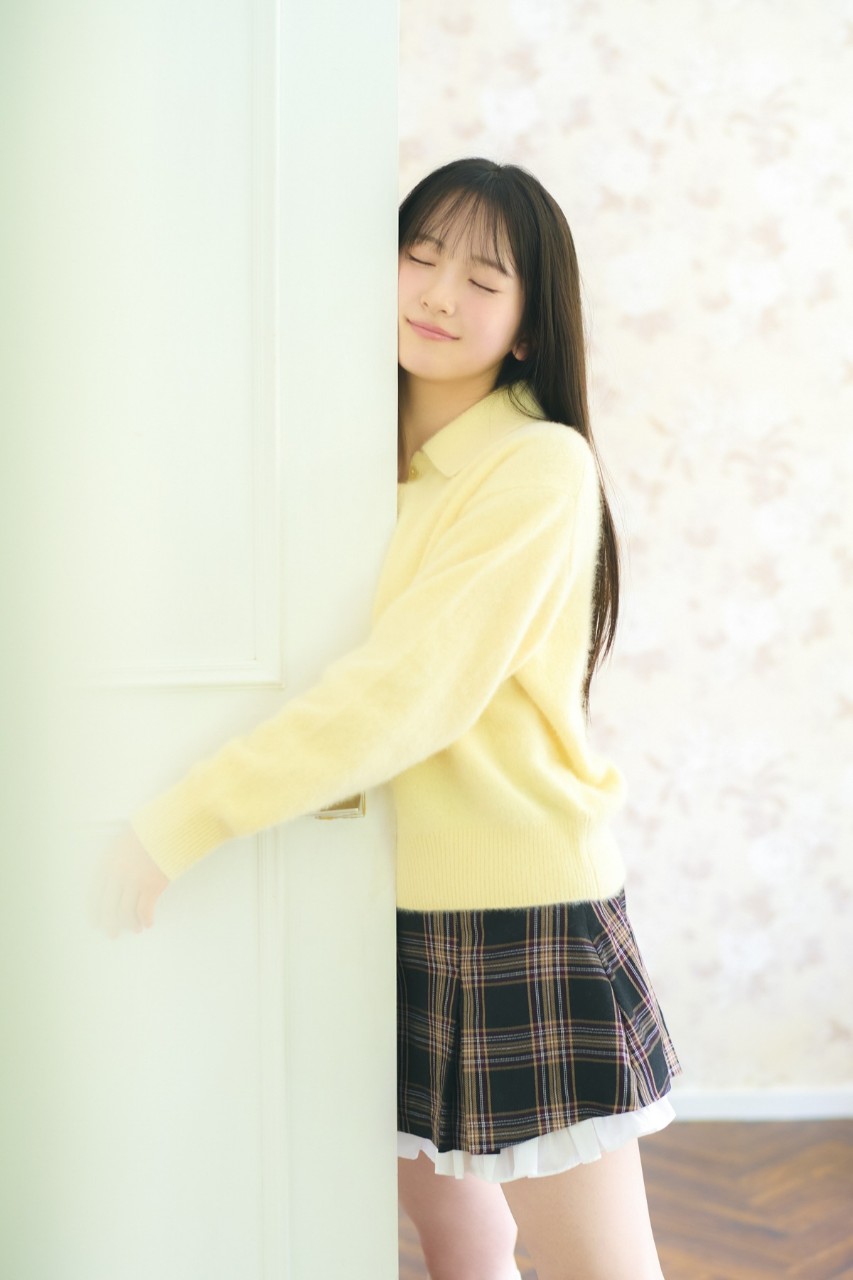 https://upload.hkgolden.media/comment/1zslx0m3.j4hxgujpejl.23dbiqxkks4.adg.jpg