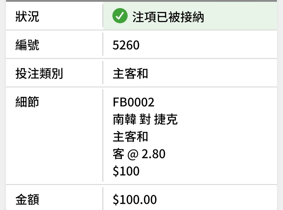 https://upload.hkgolden.media/comment/1zw4sj4l.zslf232z1sy.nfnyz01rkhr.ree.jpg