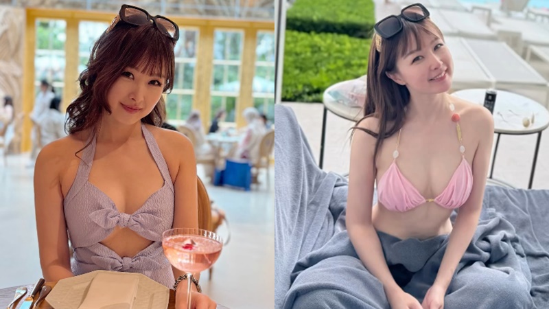 https://upload.hkgolden.media/comment/1zy0s10q.3fibck4u2te.ccxoh1xefzk.1v5.jpg