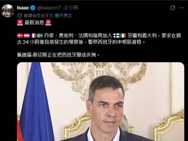 https://upload.hkgolden.media/comment/201tdnmh.s2gfklyq2q4.0311udnzefn.ryx.jpg
