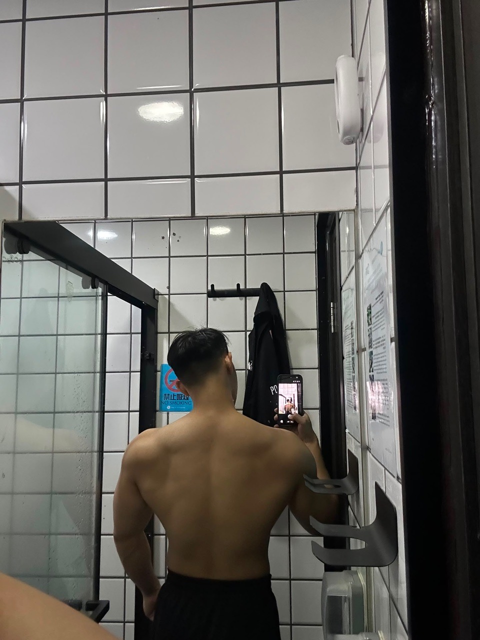 https://upload.hkgolden.media/comment/2025wnac.jvn4t5wi5uf.41lgija0iw5.gkz.jpg