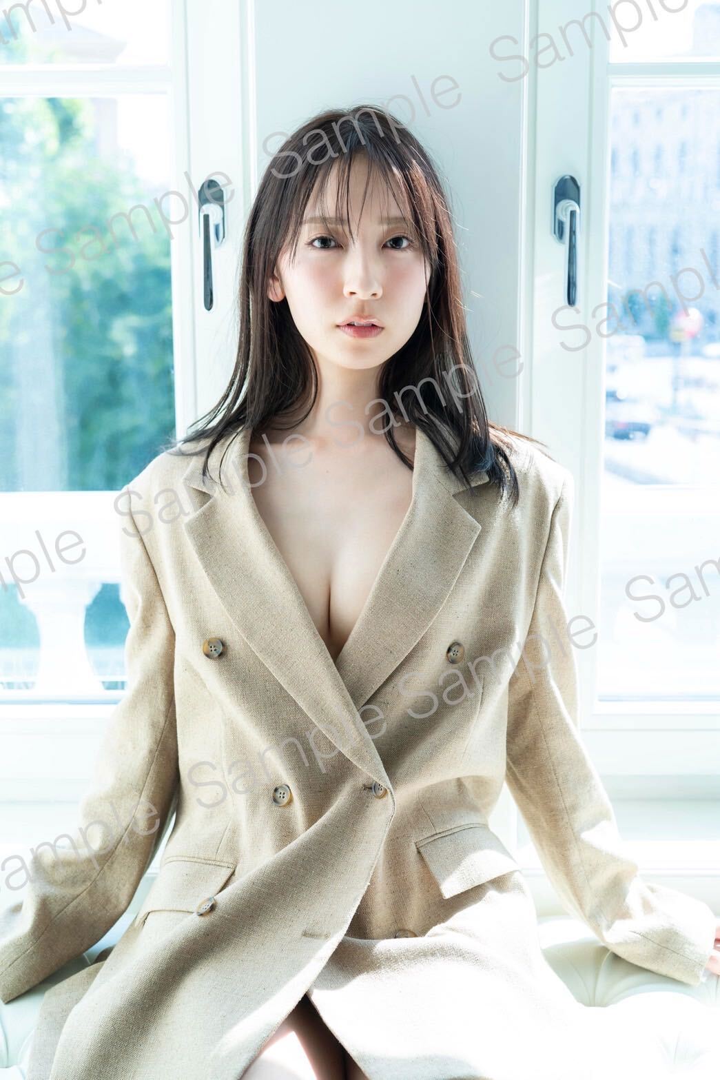 https://upload.hkgolden.media/comment/2045jq4d.ql10iohzx5b.xkgczyus02d.fxh.jpg