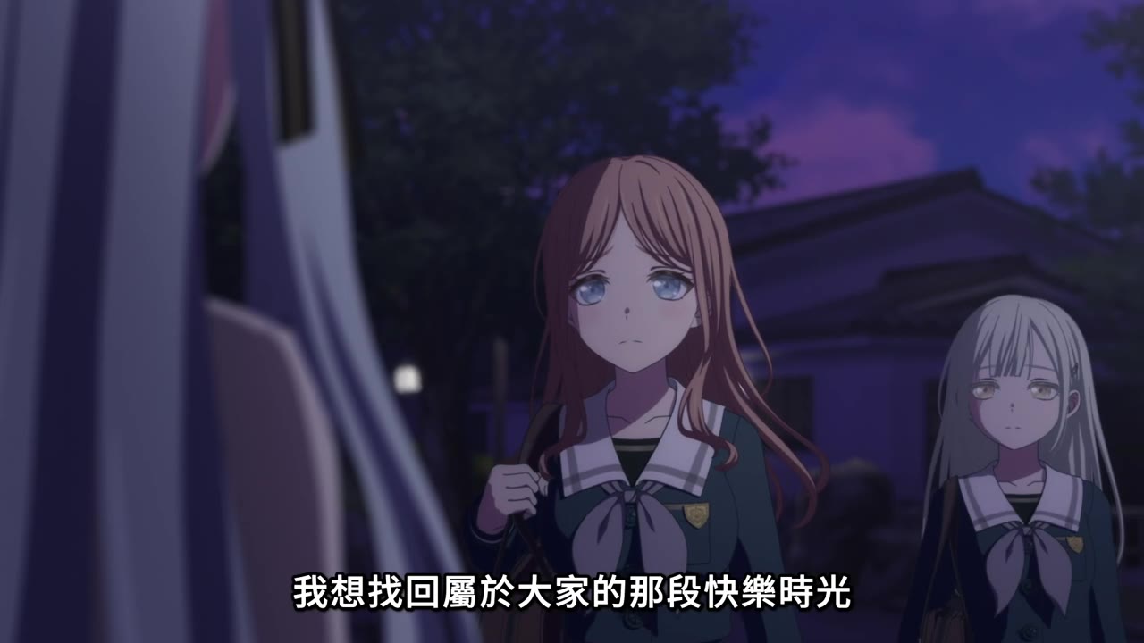 https://upload.hkgolden.media/comment/20qbn3ri.fizf2ttrrah.d3bqnfvabjd.mn3.jpg