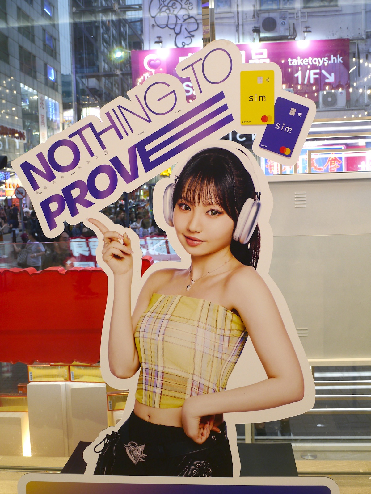 https://upload.hkgolden.media/comment/20zmmuzi.r5besjk210b.0oe2nkvh2m4.zxj.jpg