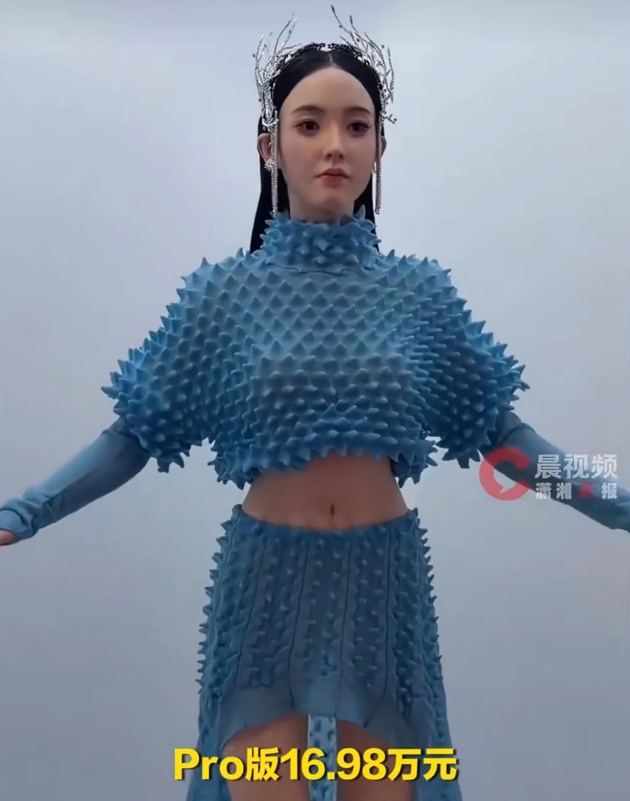 https://upload.hkgolden.media/comment/211szgbg.tmbhxwirsfk.w5dwmgfnu5g.uqy.jpg