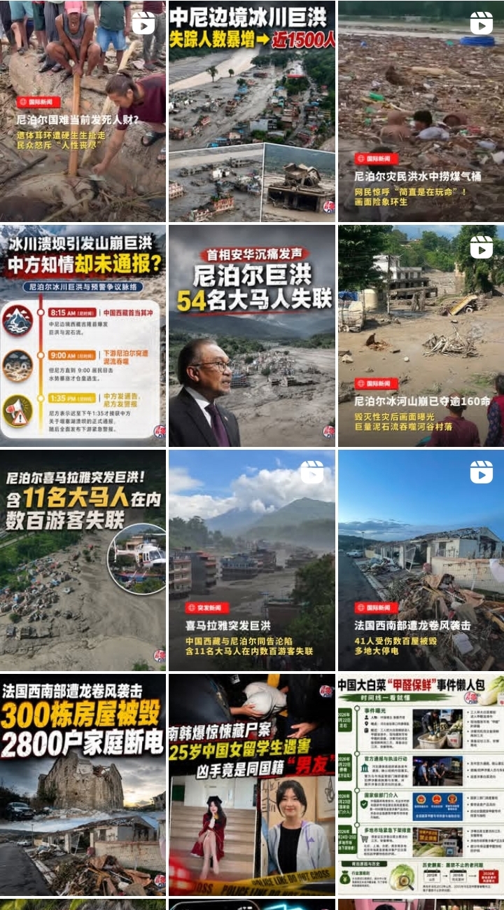 https://upload.hkgolden.media/comment/21e1b2qh.xyzjk45c0tn.va2mkdh0co0.a5e.jpg