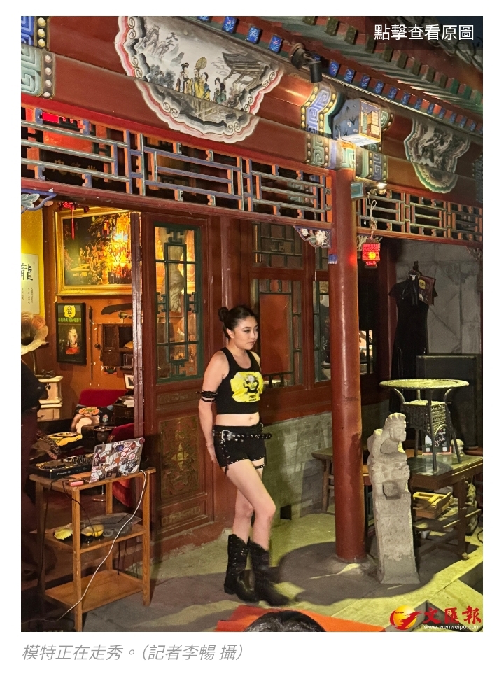 https://upload.hkgolden.media/comment/21k1p432.wfjsok5oe34.lmv41s4pcsb.0s1.jpg