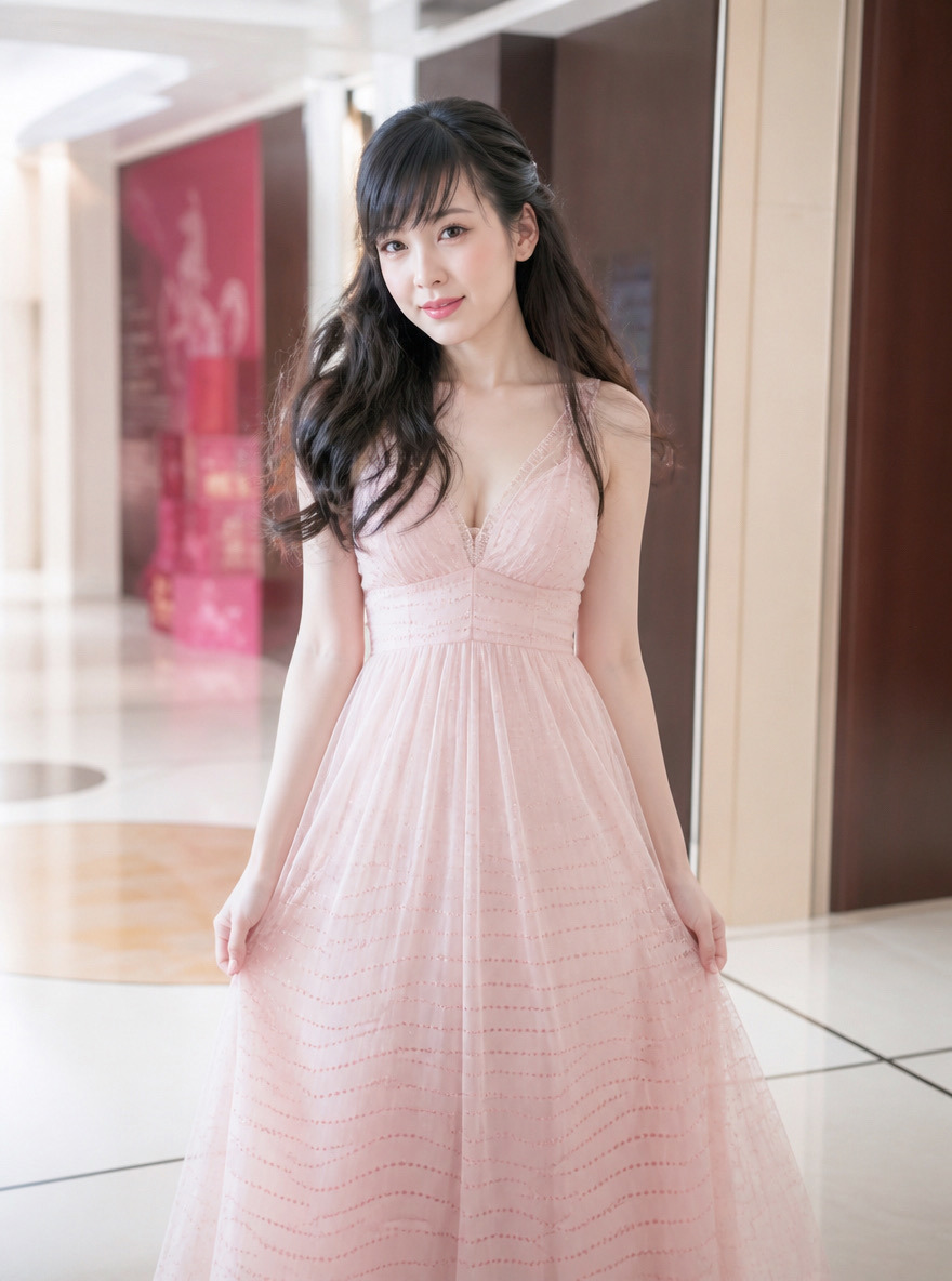 https://upload.hkgolden.media/comment/21m143rs.gtzdigp5lij.u0yio2lc1ql.uiu.jpg