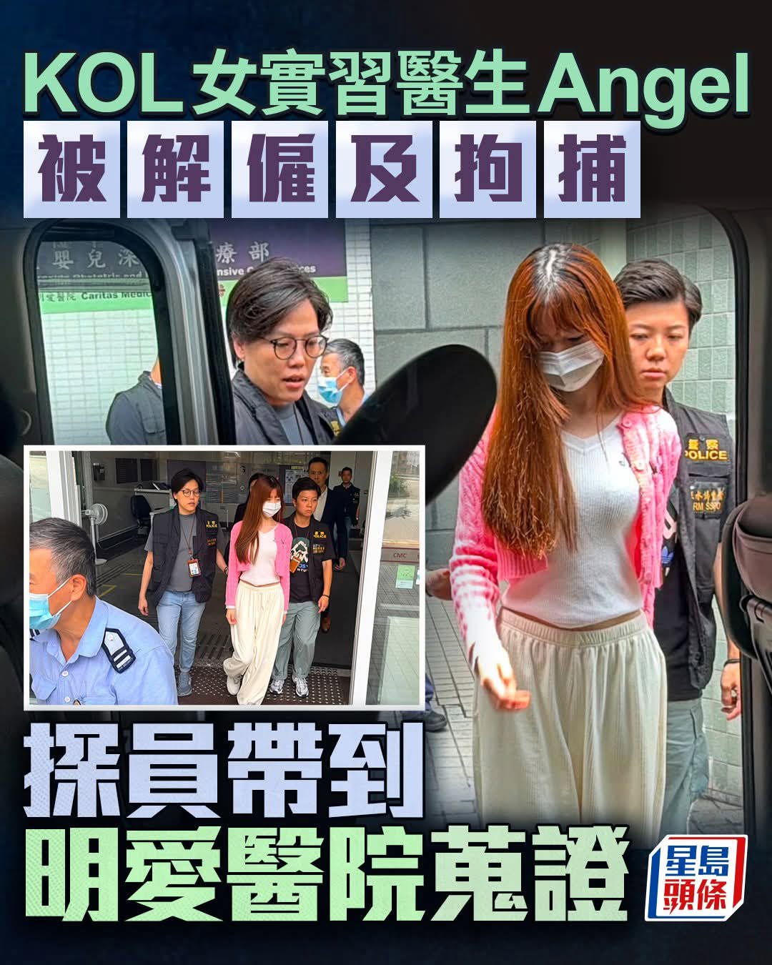 https://upload.hkgolden.media/comment/22l1ftzv.nbcvhvmye4y.rsfp2kip41e.0bn.jpg