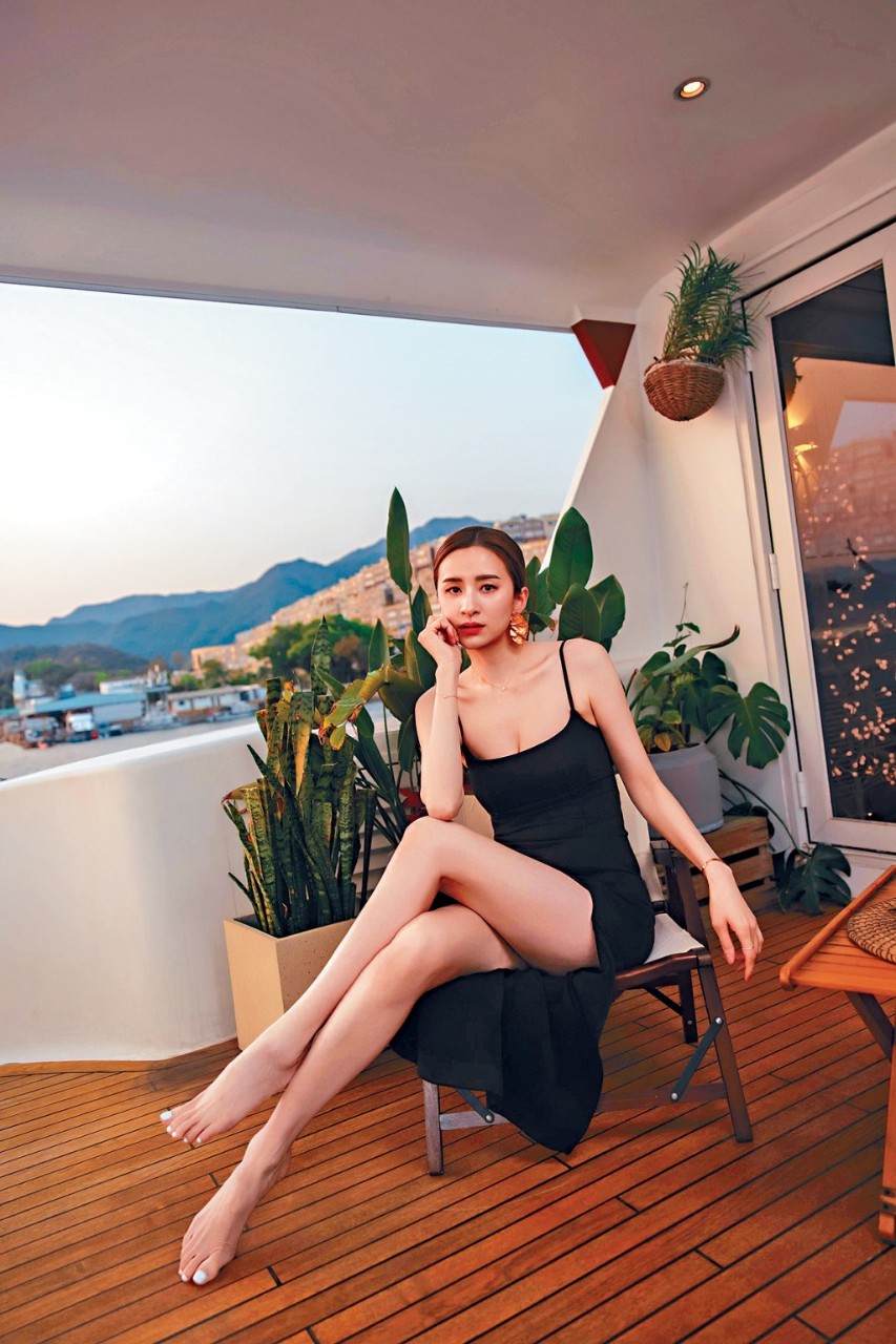 https://upload.hkgolden.media/comment/2313qjvv.5rvb3clt0gp.bjfp3qkha2a.2m2.jpg