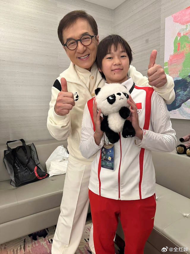 https://upload.hkgolden.media/comment/23k4yffr.uao5o540kb3.nfthrkwnhua.5oo.jpg